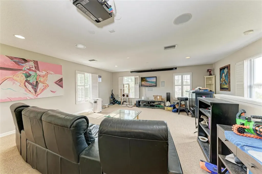 10918 Bullrush Terrace Lakewood Ranch FL 34202