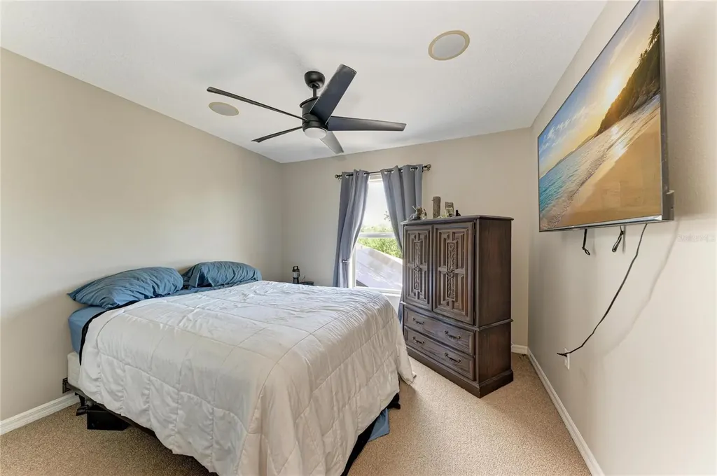 10918 Bullrush Terrace Lakewood Ranch FL 34202