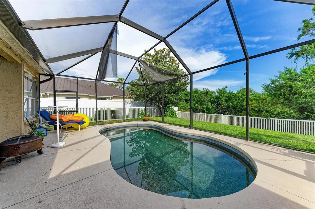 10918 Bullrush Terrace Lakewood Ranch FL 34202