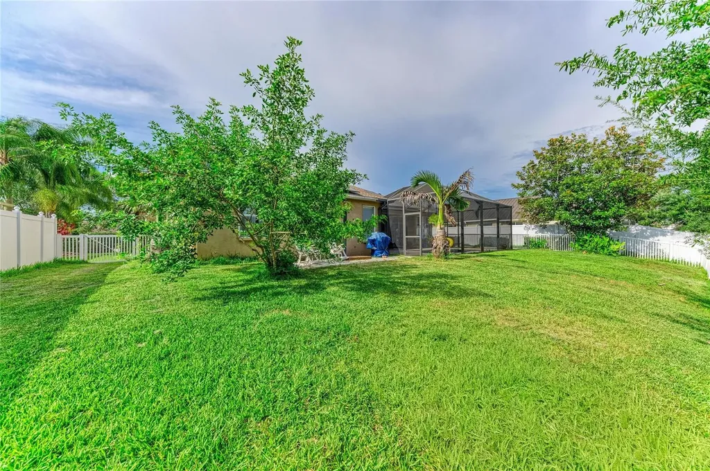 10918 Bullrush Terrace Lakewood Ranch FL 34202