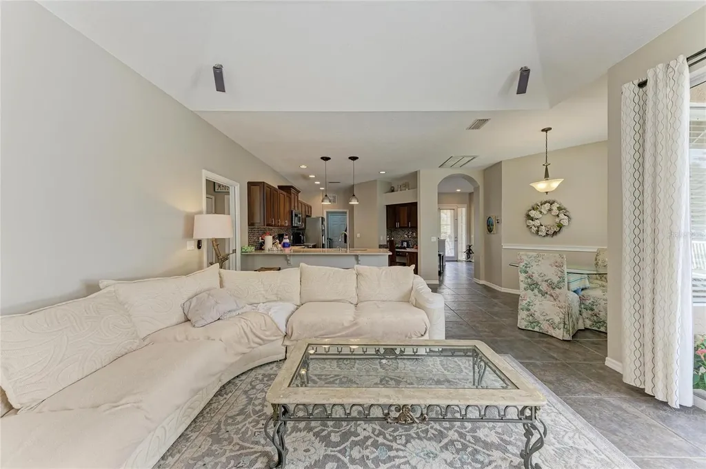 10918 Bullrush Terrace Lakewood Ranch FL 34202