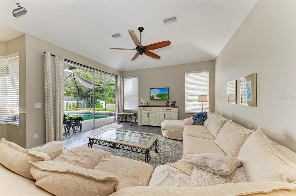 10918 Bullrush Terrace Lakewood Ranch FL 34202