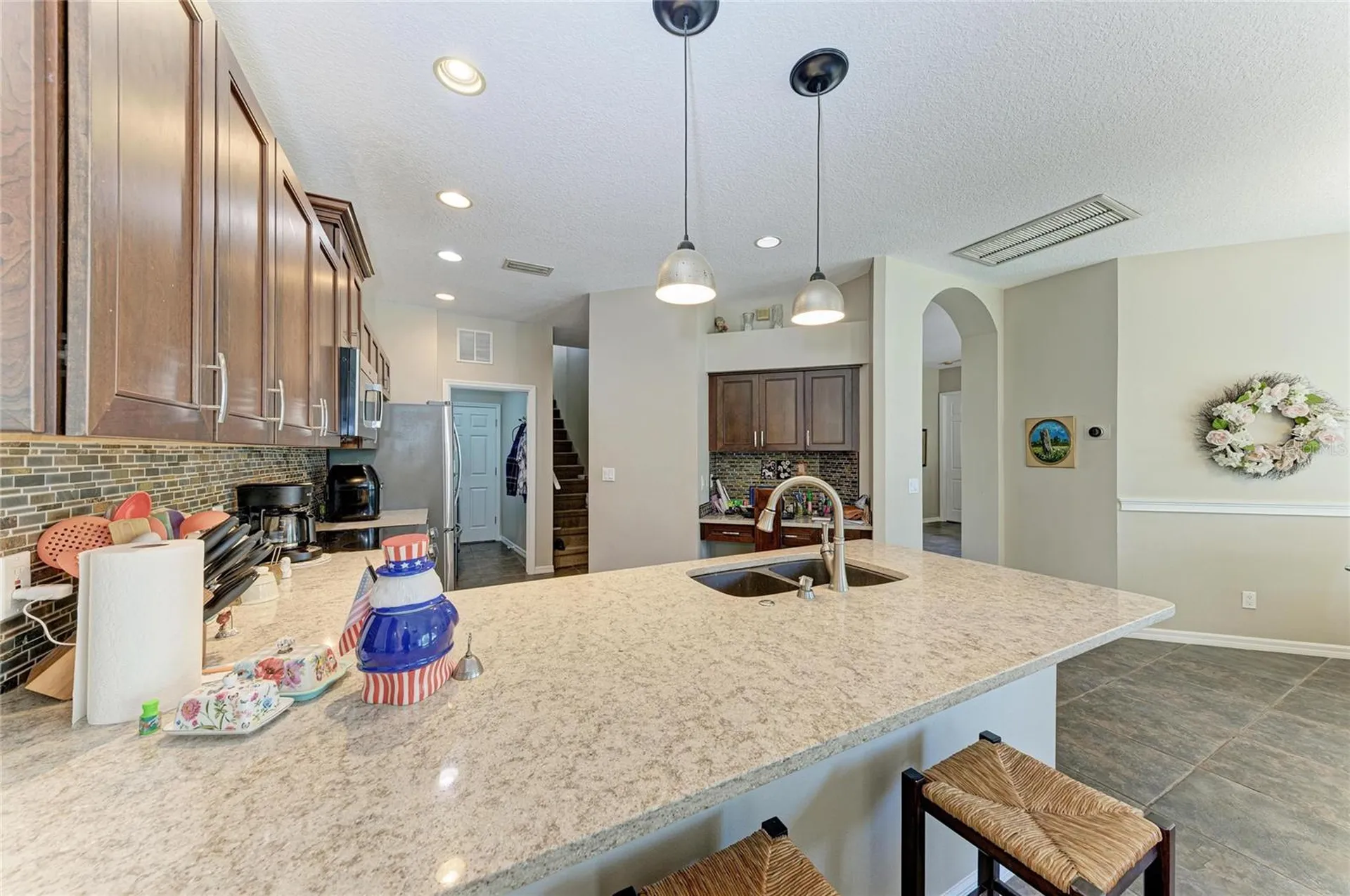 10918 Bullrush Terrace Lakewood Ranch FL 34202