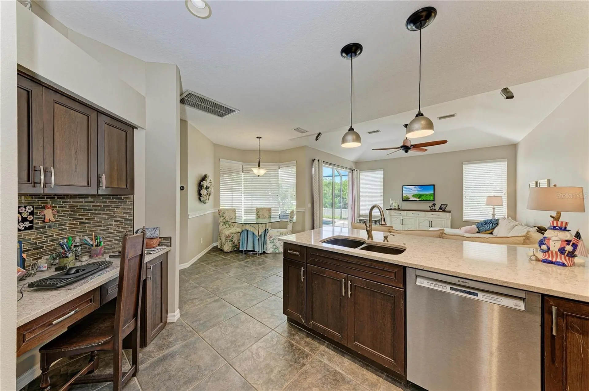 10918 Bullrush Terrace Lakewood Ranch FL 34202