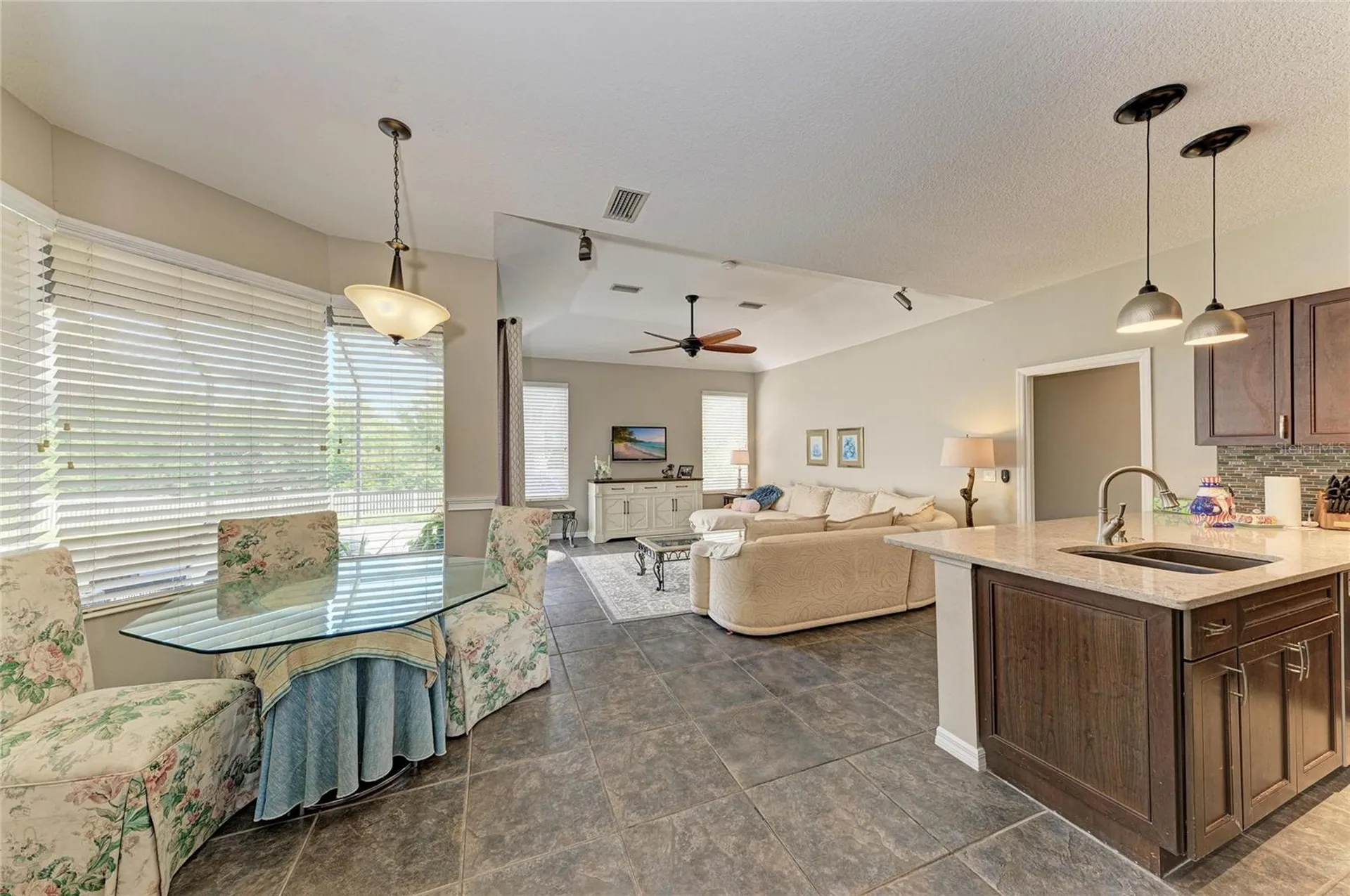 10918 Bullrush Terrace Lakewood Ranch FL 34202