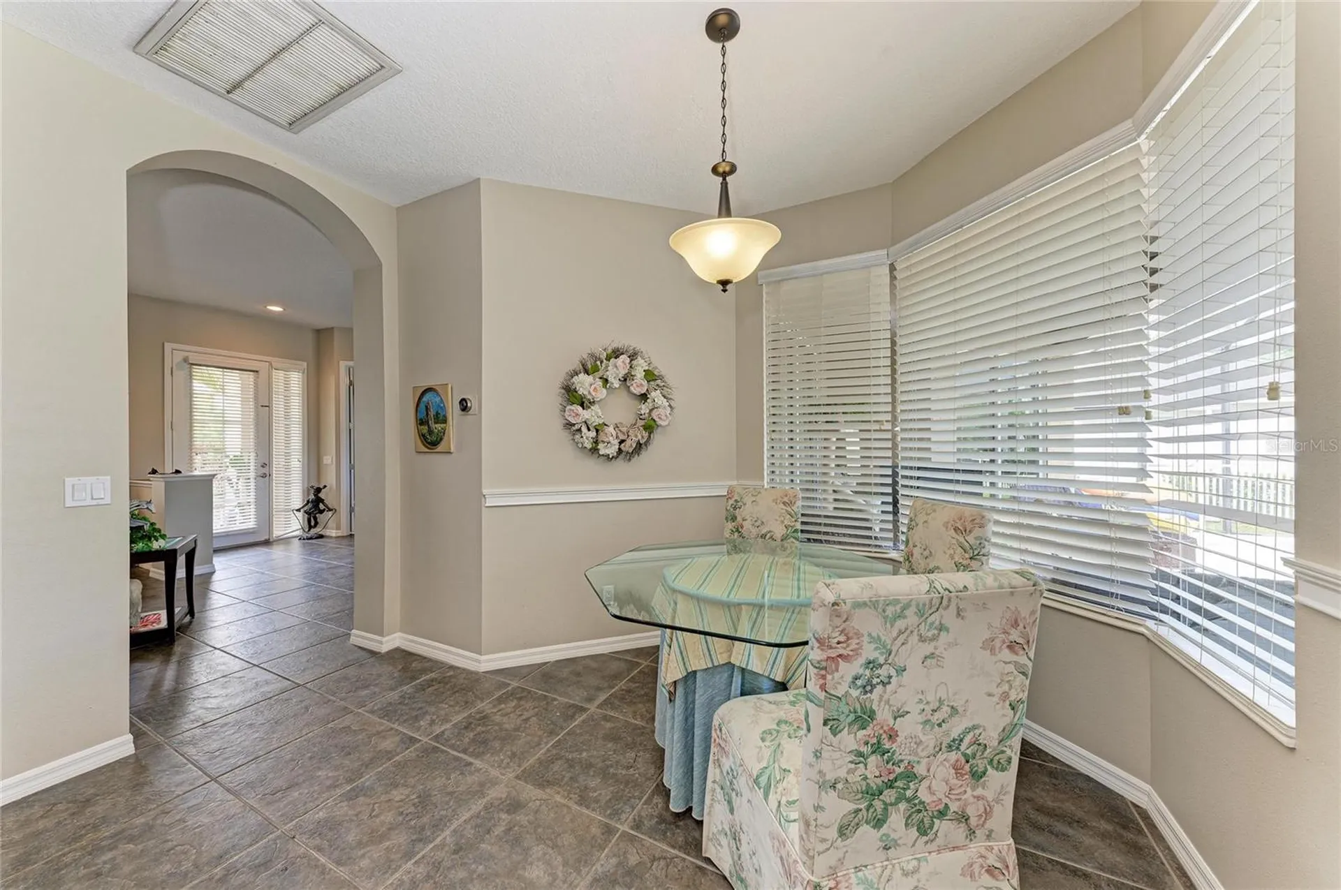 10918 Bullrush Terrace Lakewood Ranch FL 34202