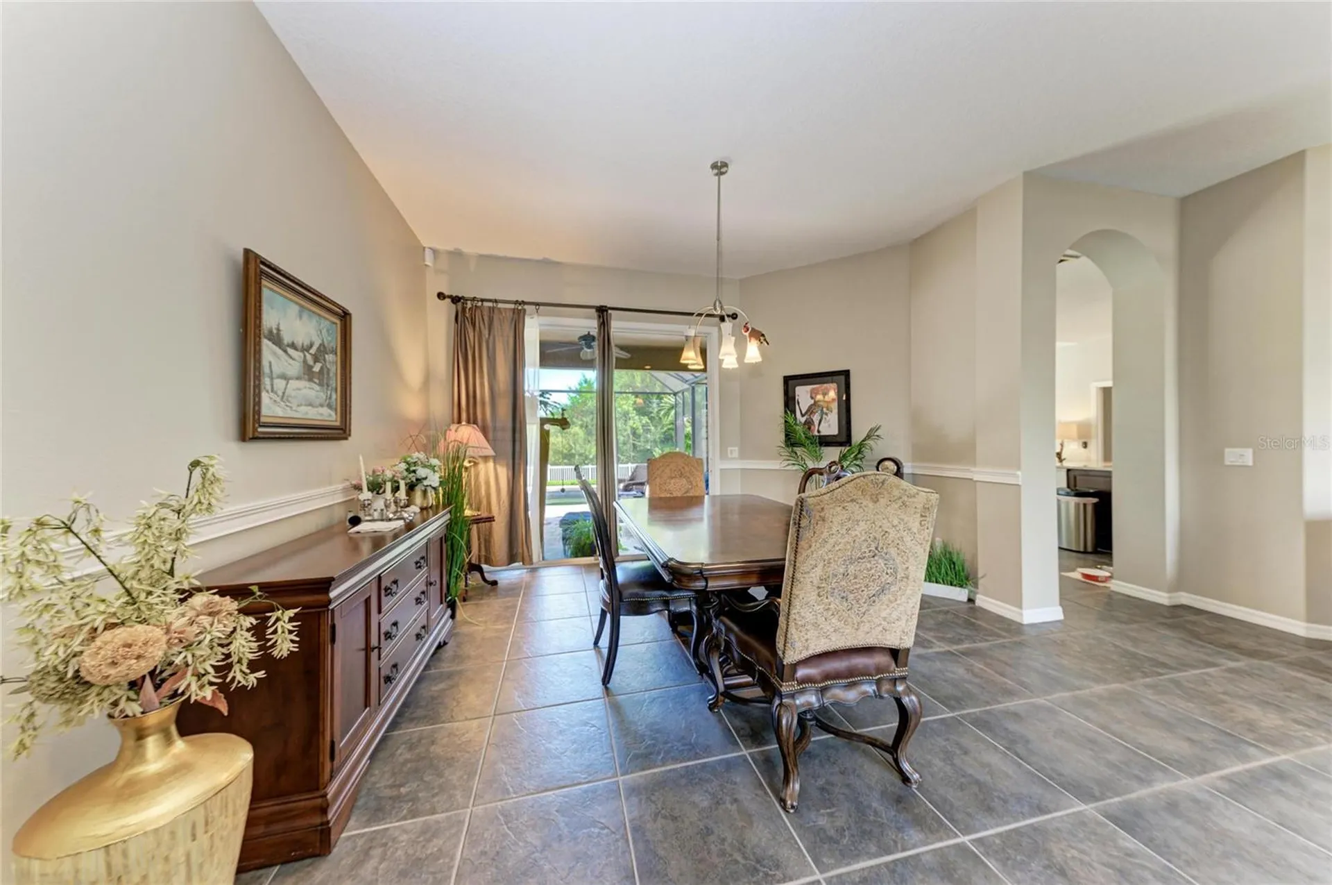 10918 Bullrush Terrace Lakewood Ranch FL 34202