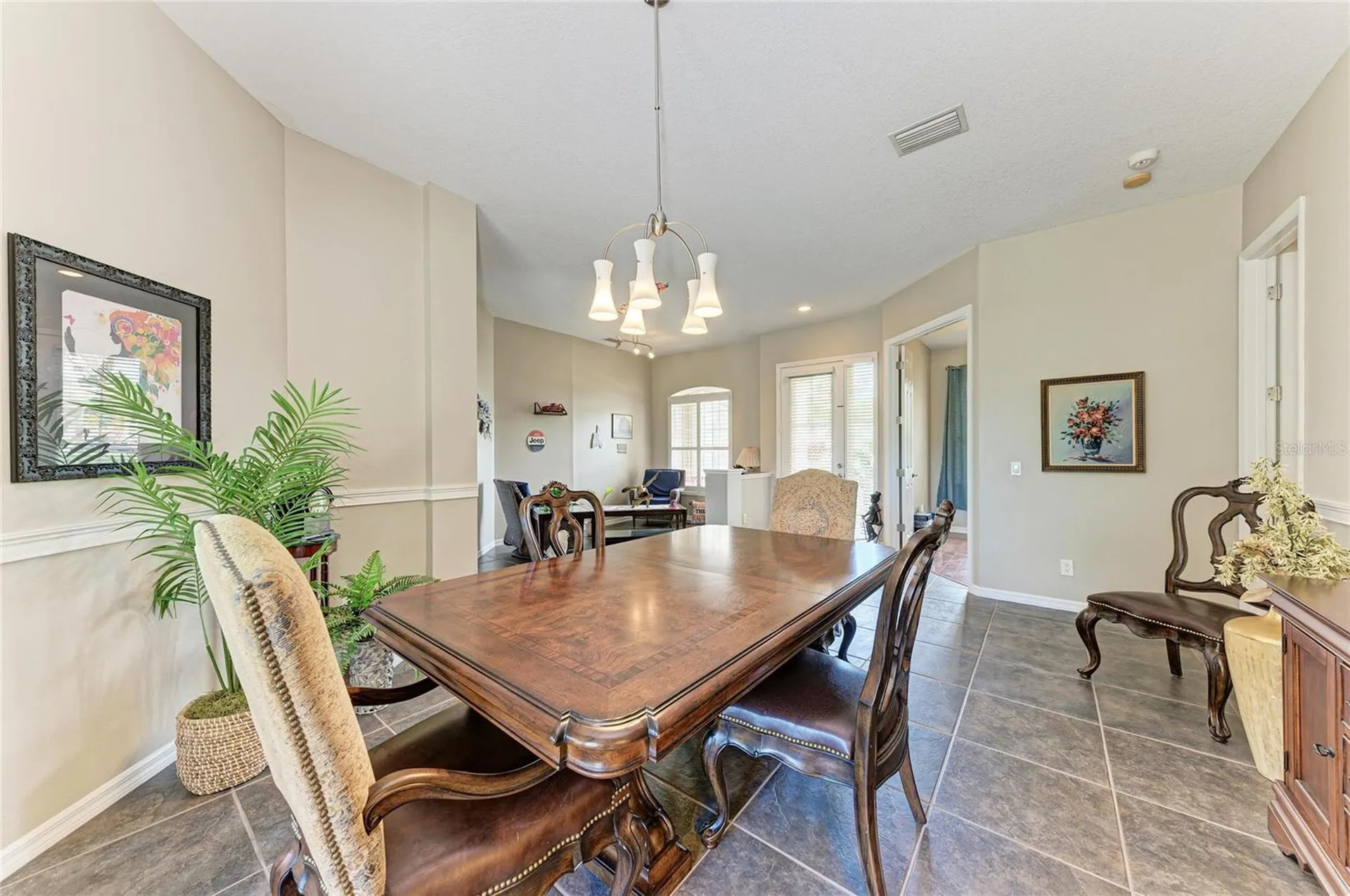 10918 Bullrush Terrace Lakewood Ranch FL 34202