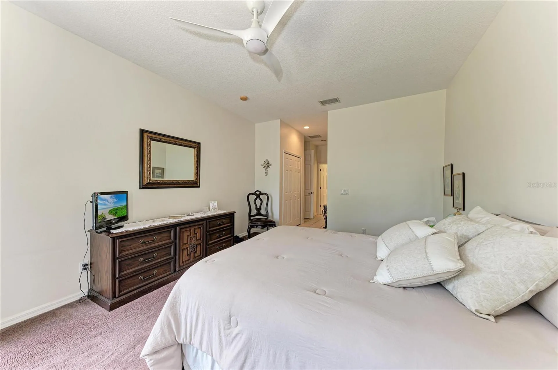 10918 Bullrush Terrace Lakewood Ranch FL 34202