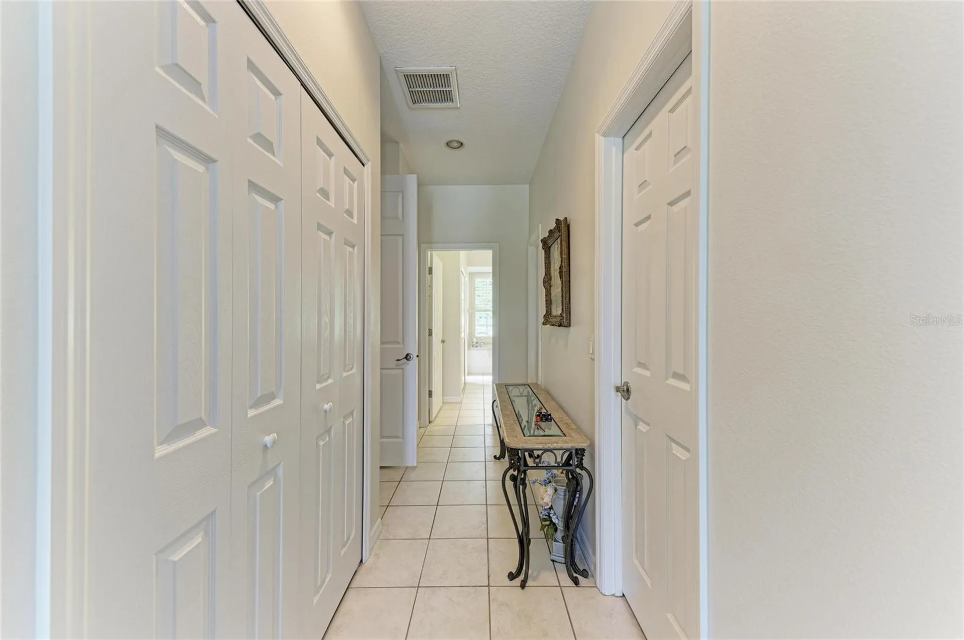10918 Bullrush Terrace Lakewood Ranch FL 34202