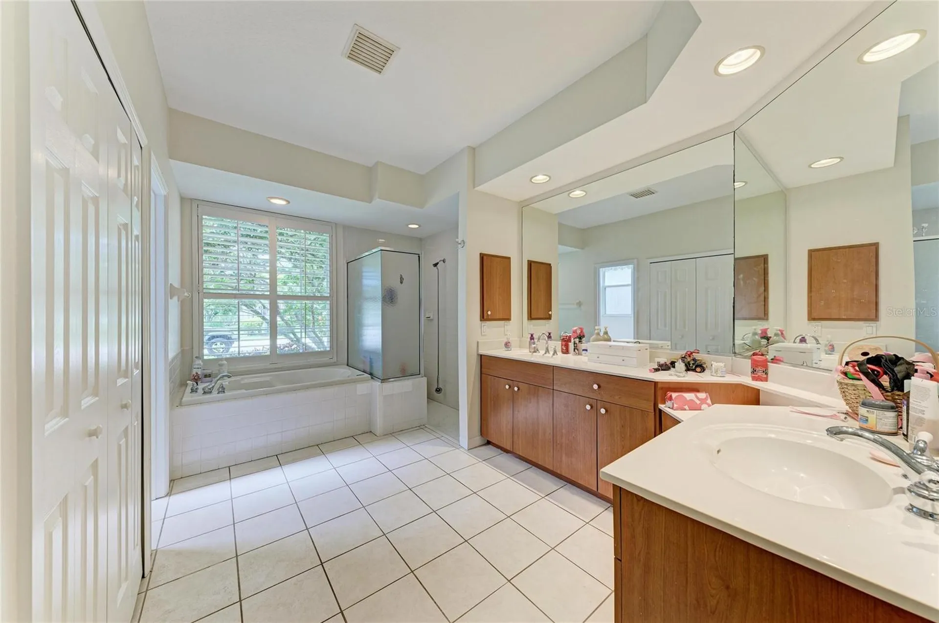 10918 Bullrush Terrace Lakewood Ranch FL 34202