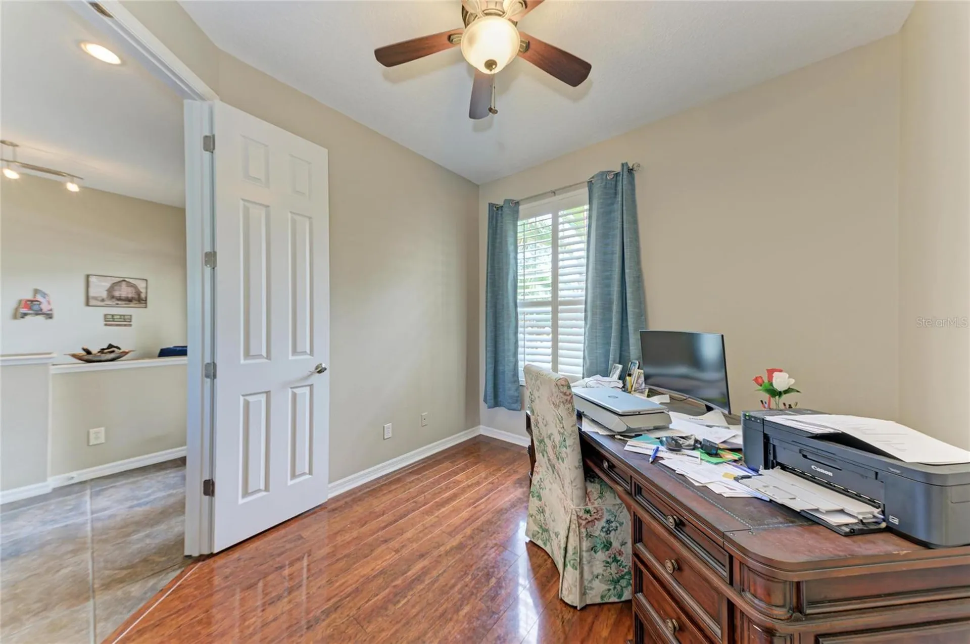 10918 Bullrush Terrace Lakewood Ranch FL 34202