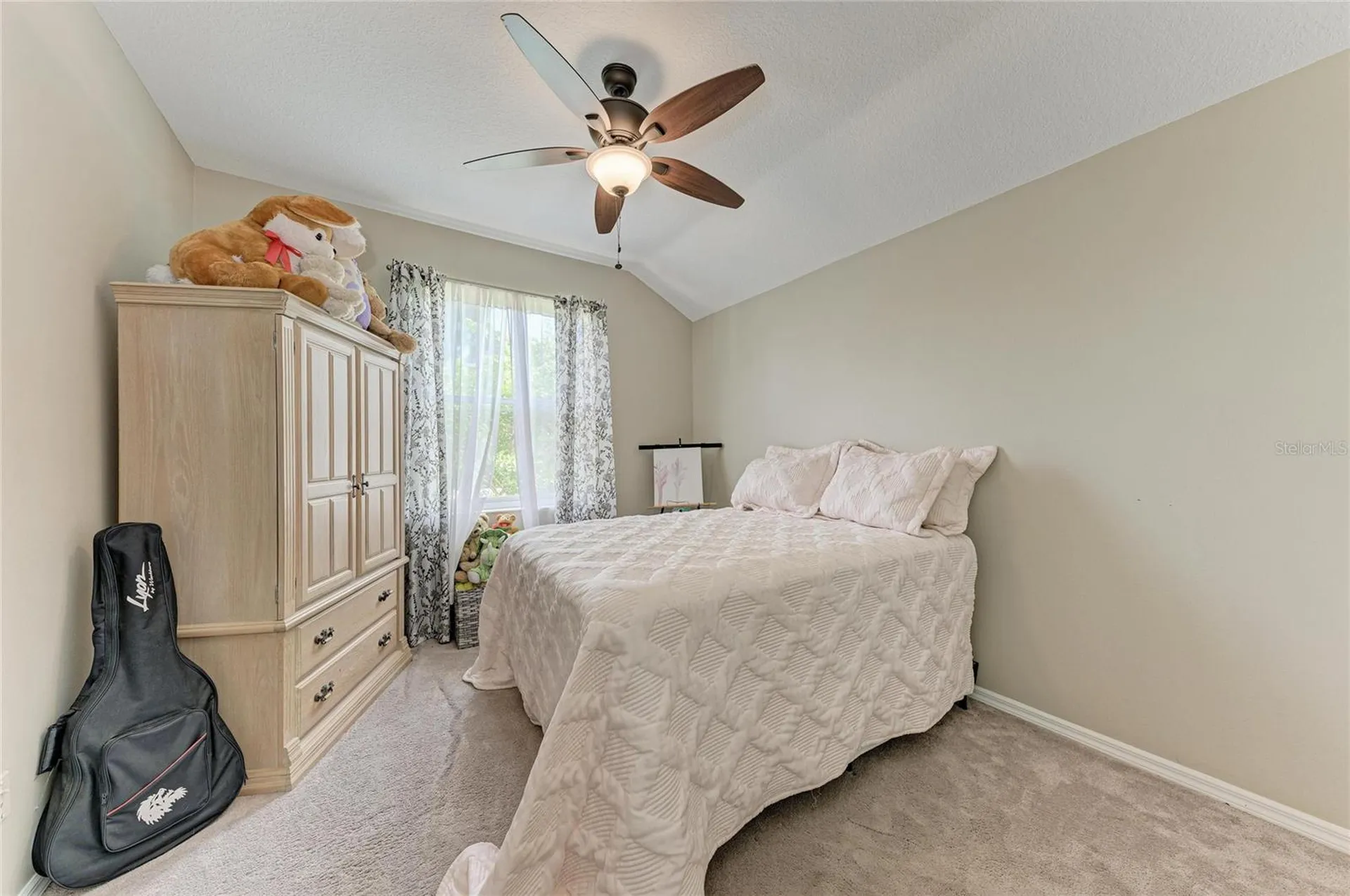 10918 Bullrush Terrace Lakewood Ranch FL 34202