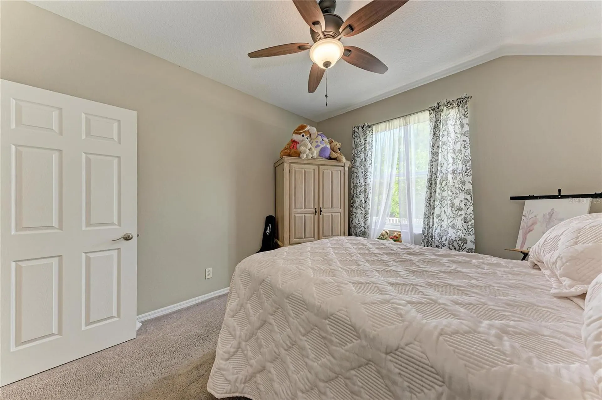 10918 Bullrush Terrace Lakewood Ranch FL 34202