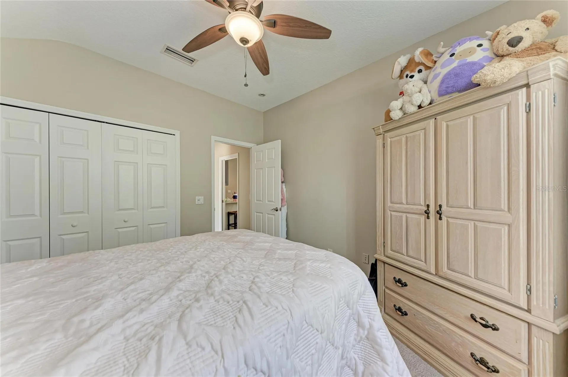 10918 Bullrush Terrace Lakewood Ranch FL 34202
