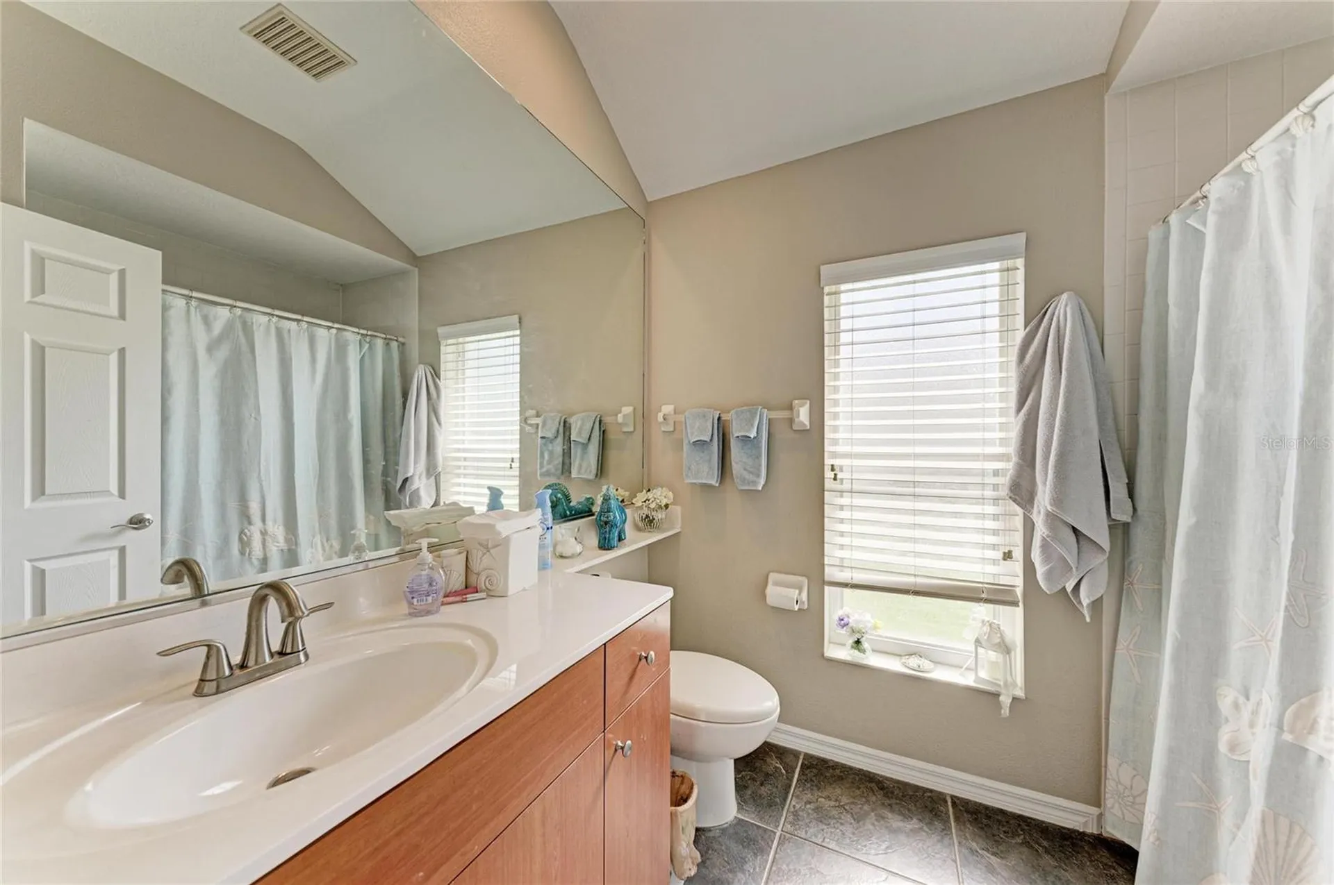 10918 Bullrush Terrace Lakewood Ranch FL 34202