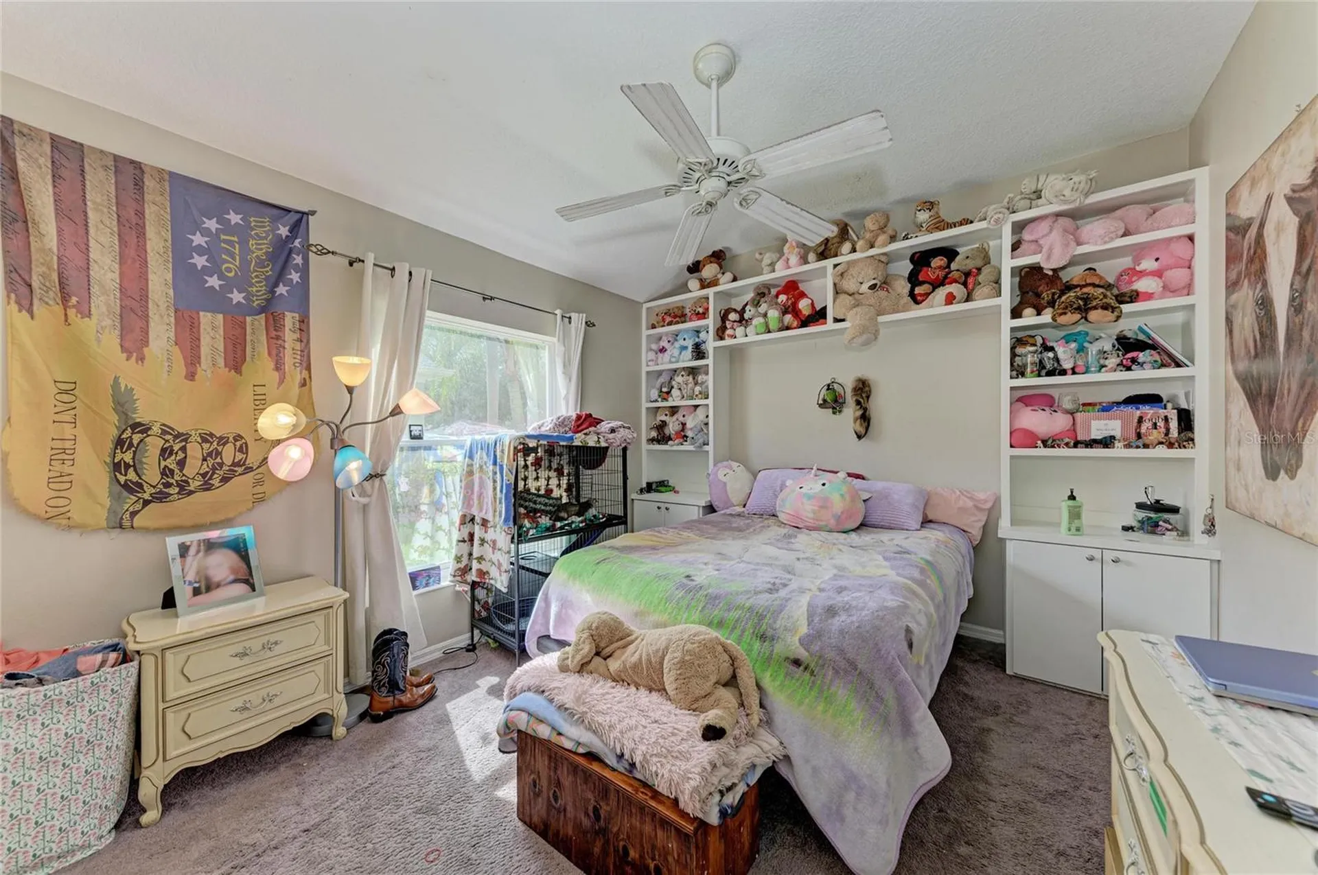 10918 Bullrush Terrace Lakewood Ranch FL 34202