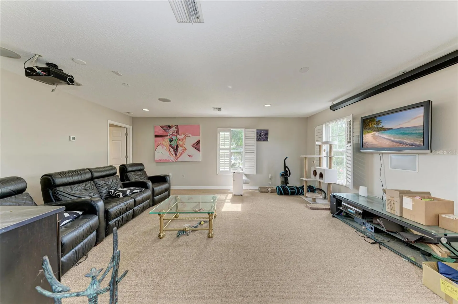 10918 Bullrush Terrace Lakewood Ranch FL 34202