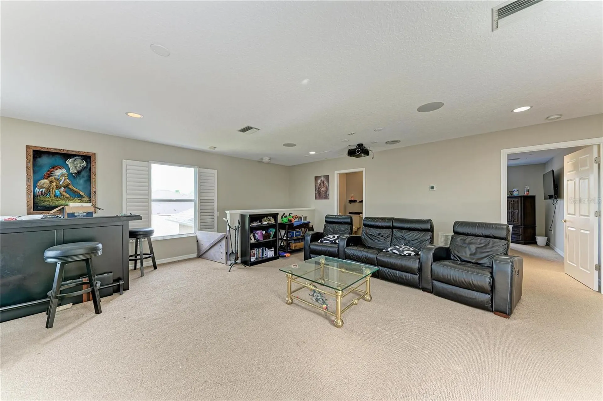 10918 Bullrush Terrace Lakewood Ranch FL 34202