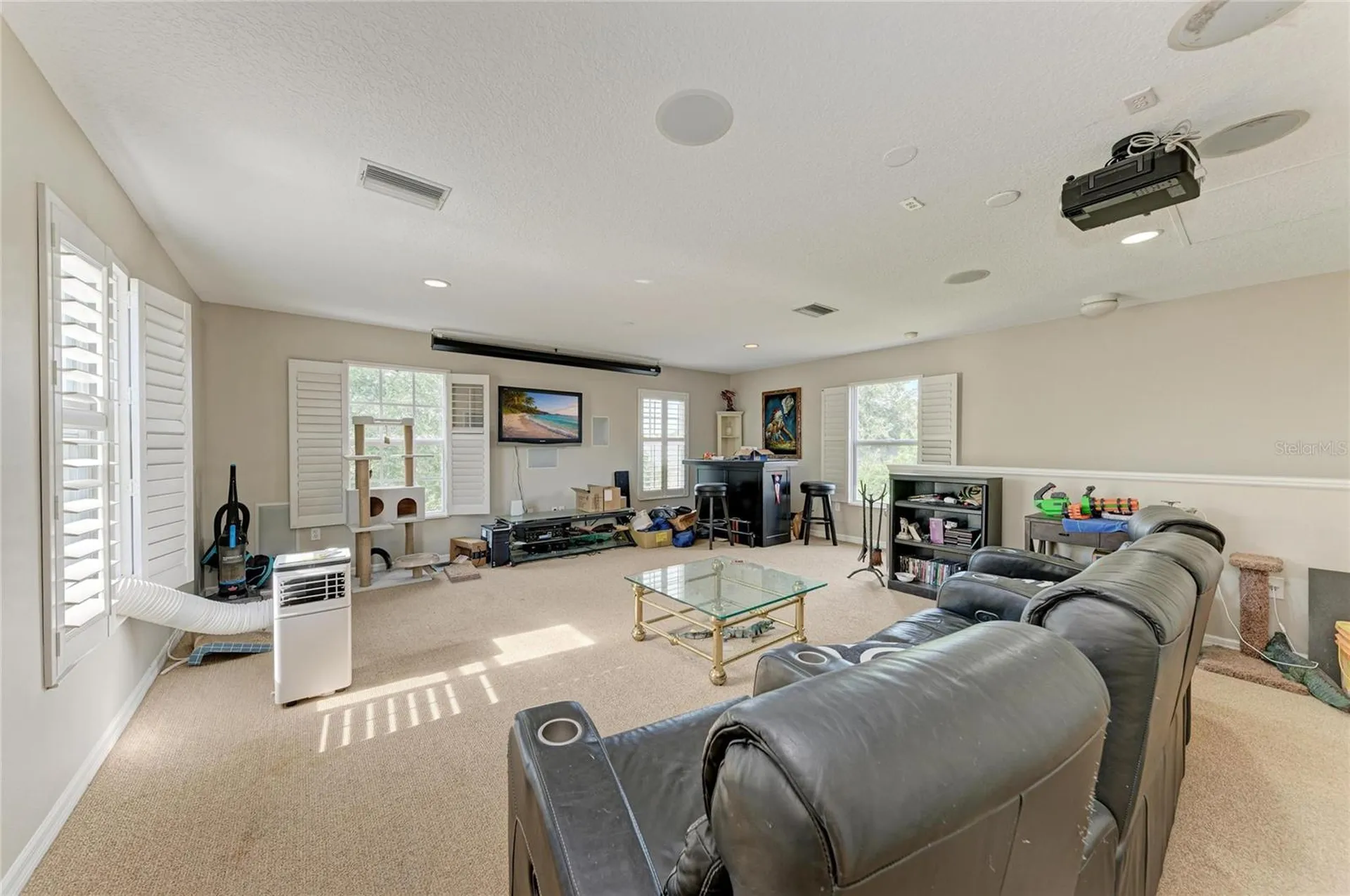10918 Bullrush Terrace Lakewood Ranch FL 34202