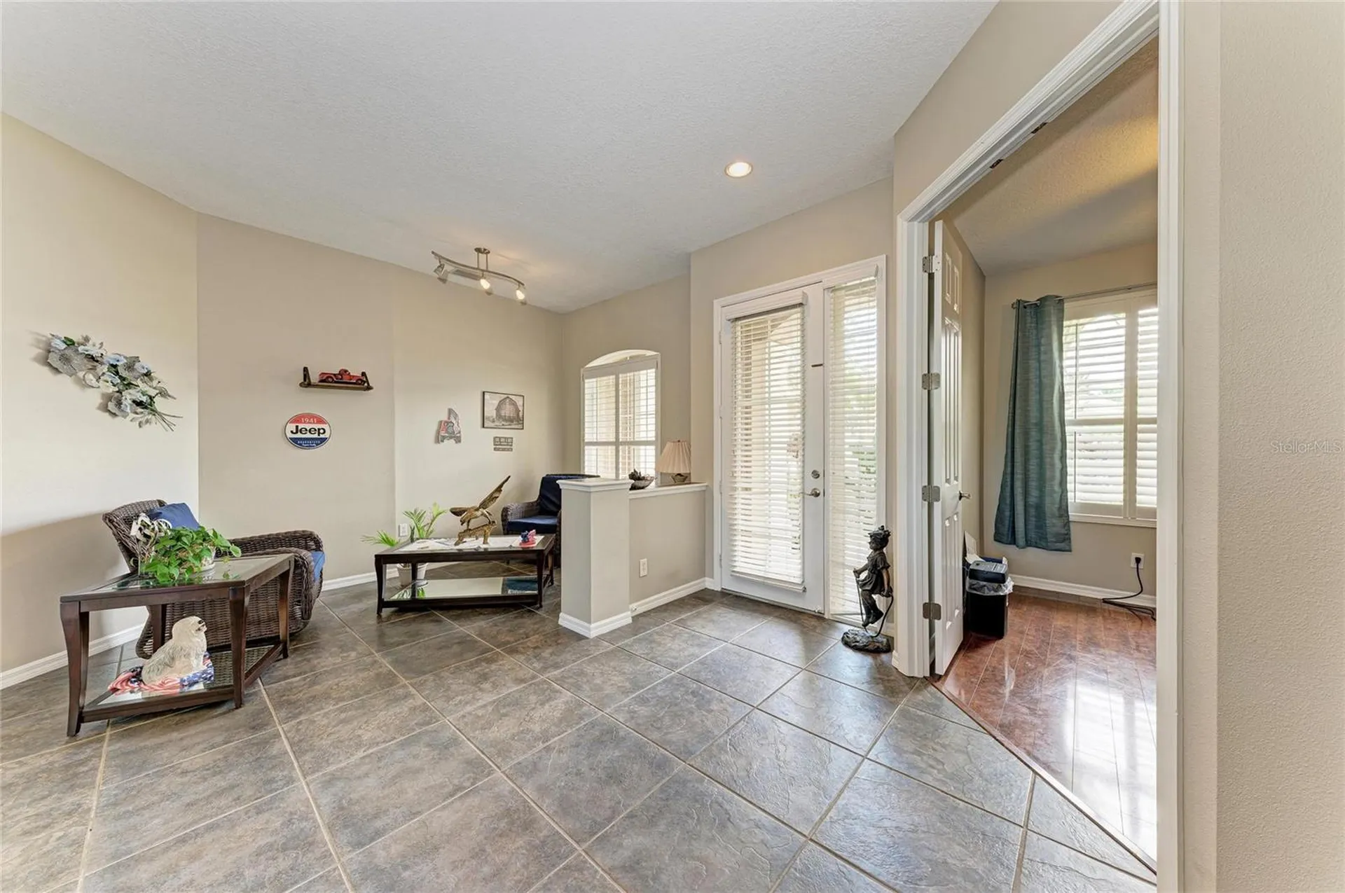 10918 Bullrush Terrace Lakewood Ranch FL 34202
