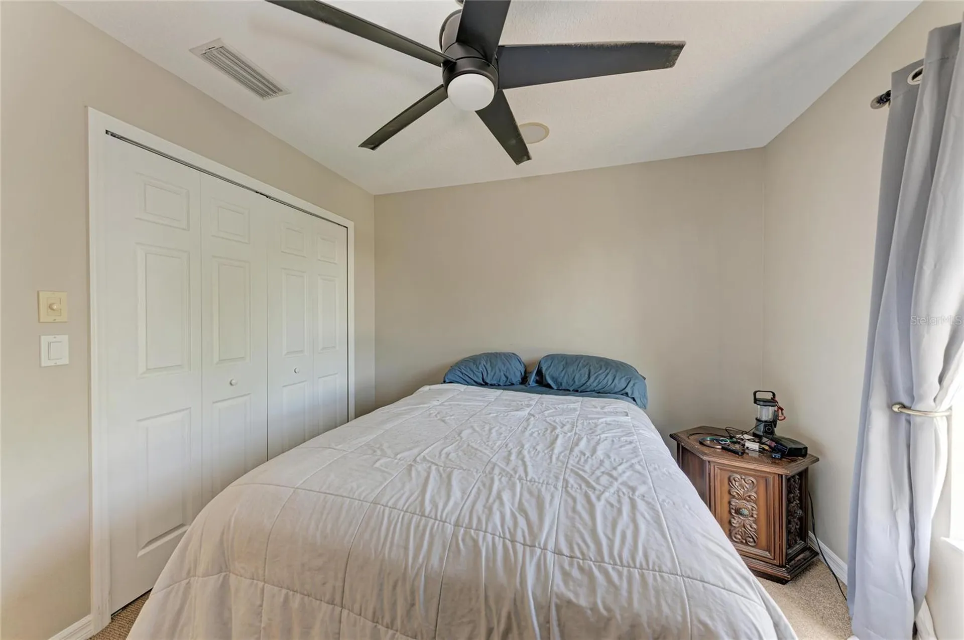 10918 Bullrush Terrace Lakewood Ranch FL 34202