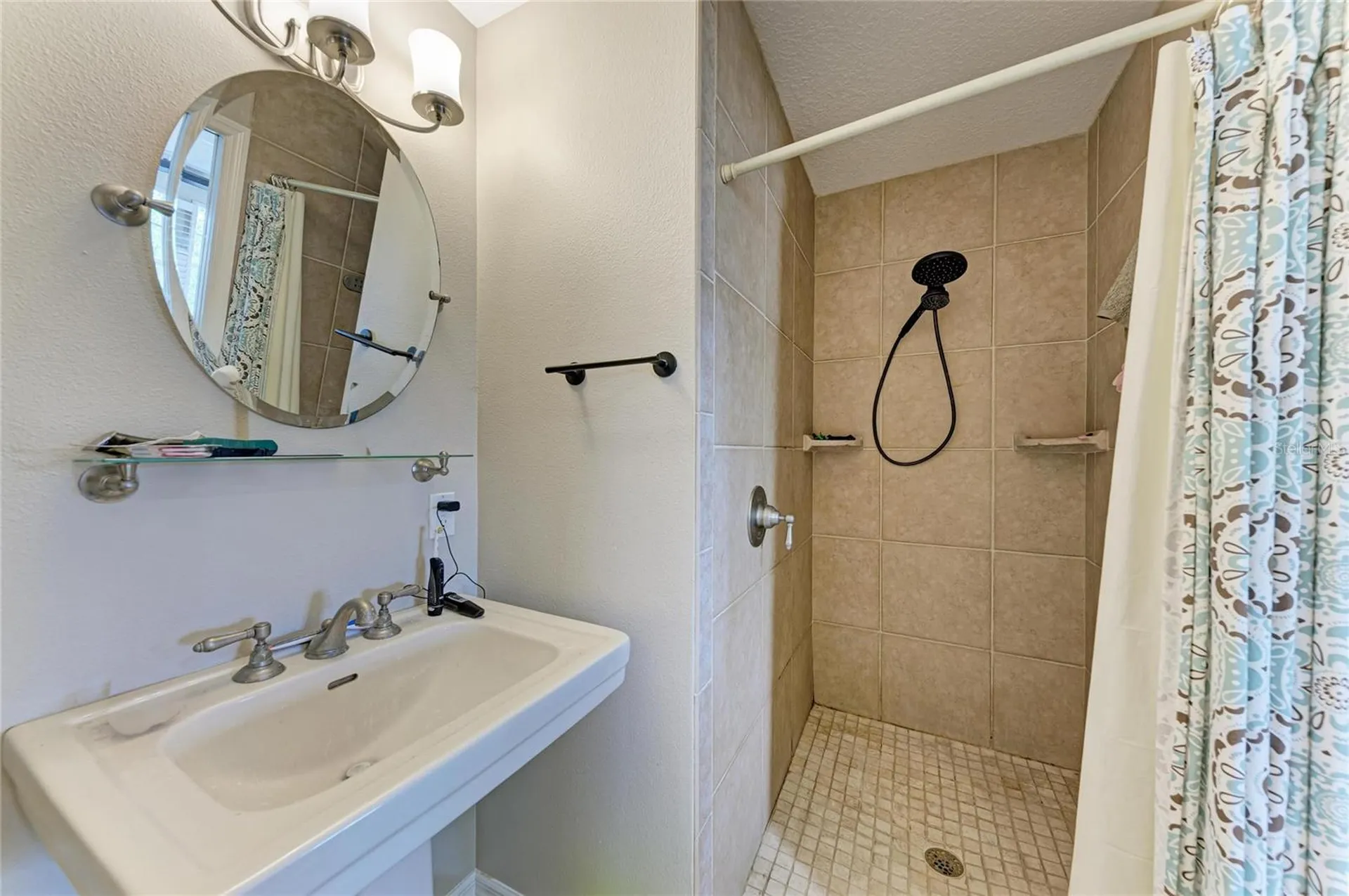10918 Bullrush Terrace Lakewood Ranch FL 34202