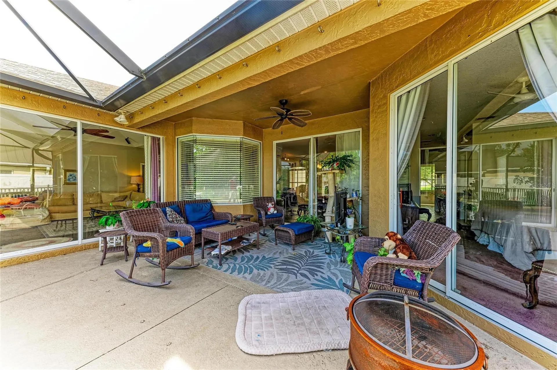 10918 Bullrush Terrace Lakewood Ranch FL 34202