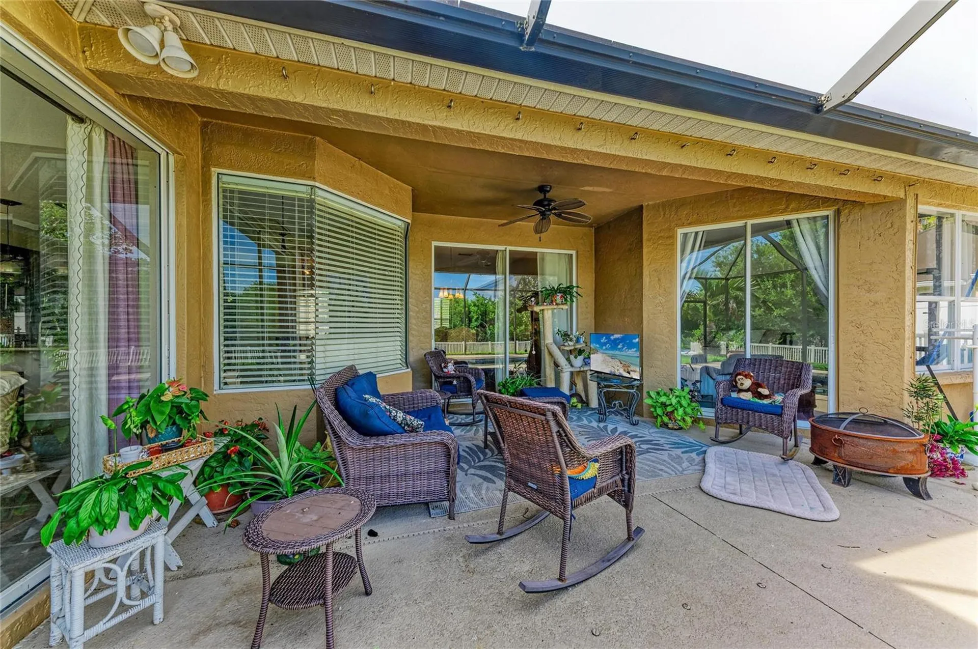 10918 Bullrush Terrace Lakewood Ranch FL 34202