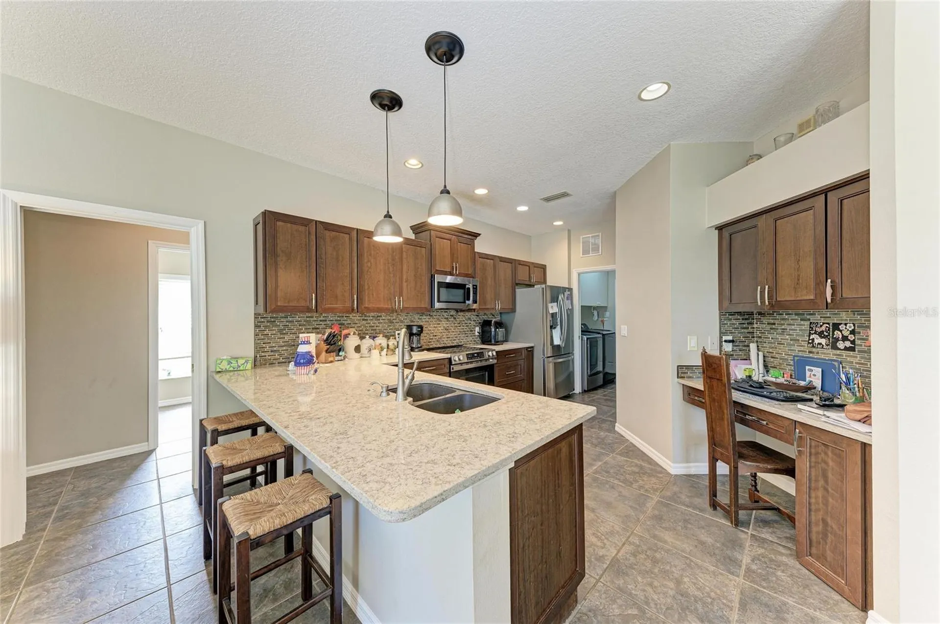 10918 Bullrush Terrace Lakewood Ranch FL 34202