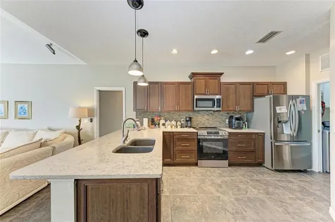 10918 Bullrush Terrace Lakewood Ranch FL 34202