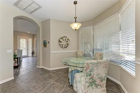 10918 Bullrush Terrace Lakewood Ranch FL 34202