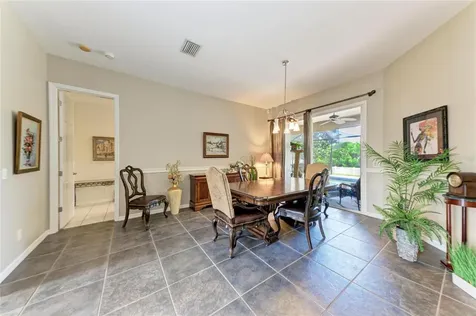 10918 Bullrush Terrace Lakewood Ranch FL 34202