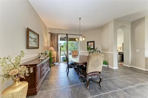 10918 Bullrush Terrace Lakewood Ranch FL 34202