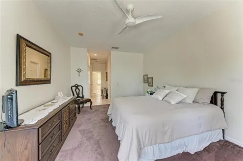 10918 Bullrush Terrace Lakewood Ranch FL 34202