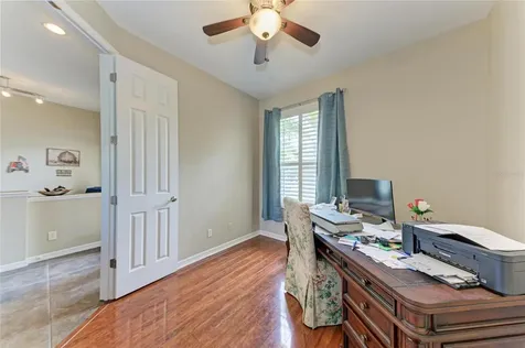 10918 Bullrush Terrace Lakewood Ranch FL 34202