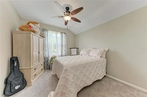10918 Bullrush Terrace Lakewood Ranch FL 34202