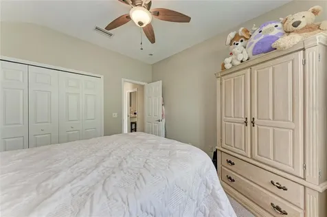 10918 Bullrush Terrace Lakewood Ranch FL 34202