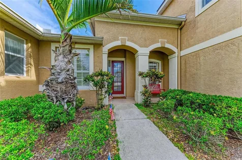 10918 Bullrush Terrace Lakewood Ranch FL 34202