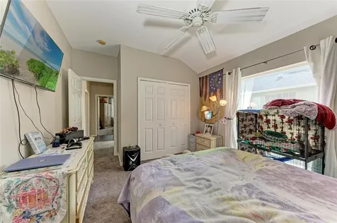 10918 Bullrush Terrace Lakewood Ranch FL 34202