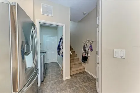 10918 Bullrush Terrace Lakewood Ranch FL 34202