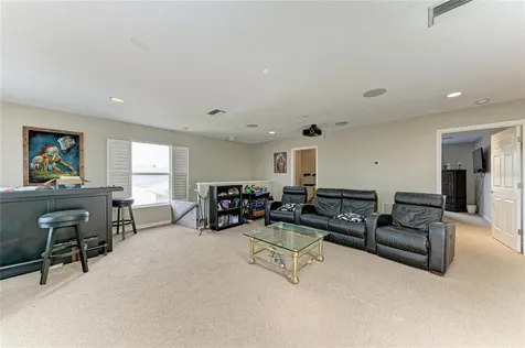 10918 Bullrush Terrace Lakewood Ranch FL 34202