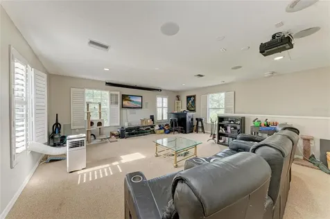 10918 Bullrush Terrace Lakewood Ranch FL 34202
