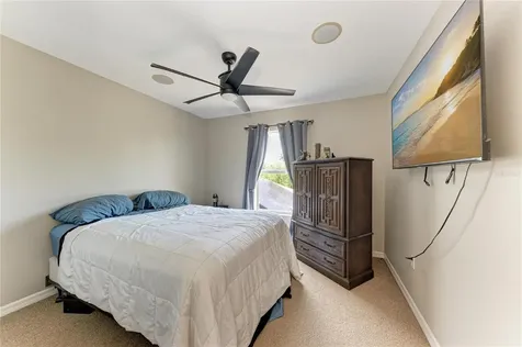 10918 Bullrush Terrace Lakewood Ranch FL 34202