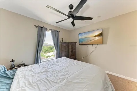 10918 Bullrush Terrace Lakewood Ranch FL 34202