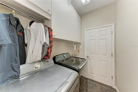 10918 Bullrush Terrace Lakewood Ranch FL 34202