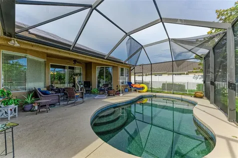 10918 Bullrush Terrace Lakewood Ranch FL 34202