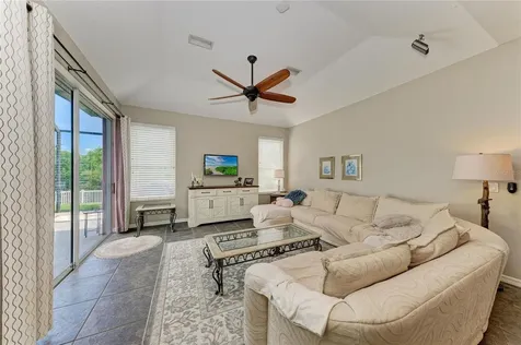 10918 Bullrush Terrace Lakewood Ranch FL 34202