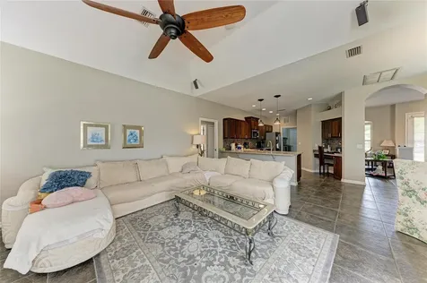 10918 Bullrush Terrace Lakewood Ranch FL 34202