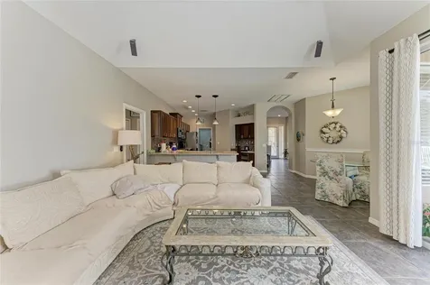 10918 Bullrush Terrace Lakewood Ranch FL 34202
